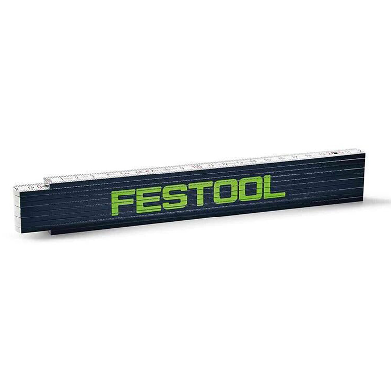 FESTOOL 201464   ไม้บรรทัดพับ  - Tape Dispenser Weighted บทวิจารณ์และราคา