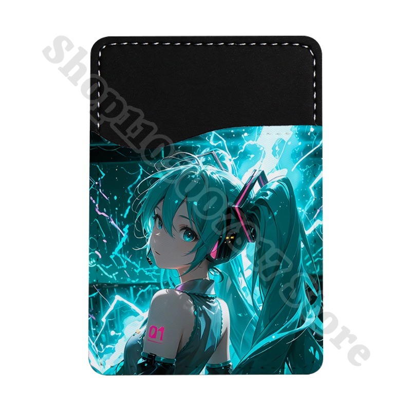 อุปกรณ์ตกแต่งโทรศัพท์สุดสร้างส - Index Card Holder บทวิจารณ์และราคา
