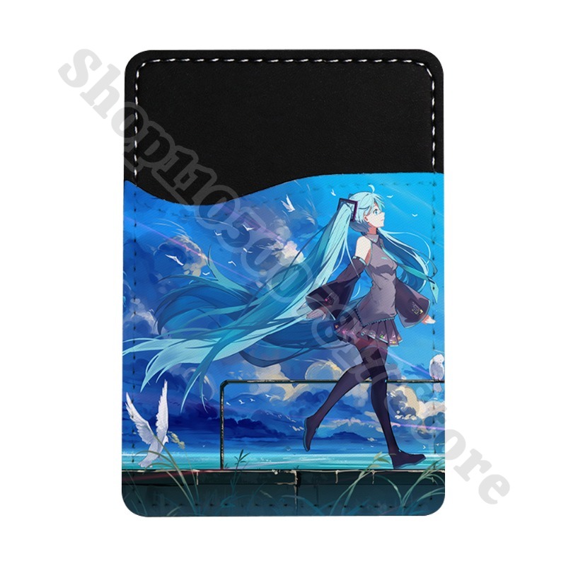 อุปกรณ์ตกแต่งโทรศัพท์สุดสร้างส - Index Card Holder บทวิจารณ์และราคา