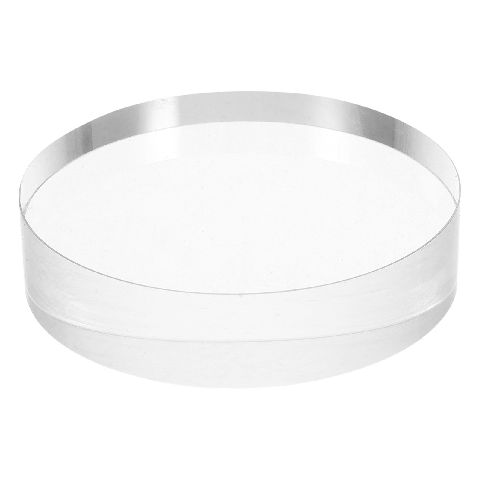ที่ทับกระดาษคริสตัลทรงกลม 3.15 - Book Weight Glass บทวิจารณ์และราคา