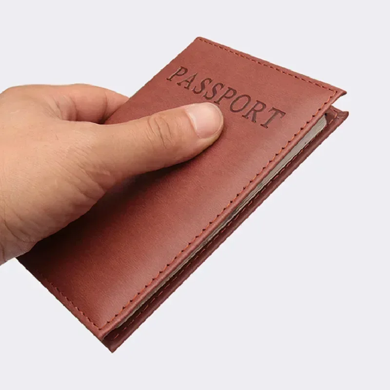 แฟชั่นผู้หญิงผู้ชายปกหนังสือเด - Index Card Holder บทวิจารณ์และราคา