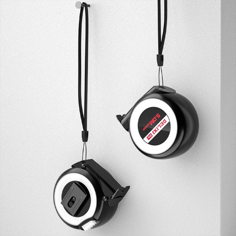 เทปวัดเหล็กแบบพกพา ทนทานต่อการ - Tape Dispenser Weighted บทวิจารณ์และราคา