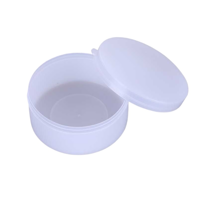 10 ชิ้น 30 กรัมเครื่องสําอางที - Gel Refill Pack บทวิจารณ์และราคา