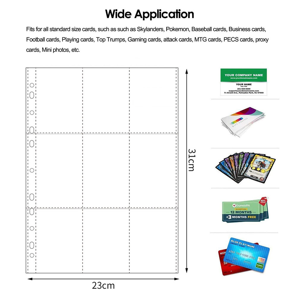 A4 ล้าง 10 ชิ้นอัลบั้มรูปเติมห - Binder A4 Lever บทวิจารณ์และราคา