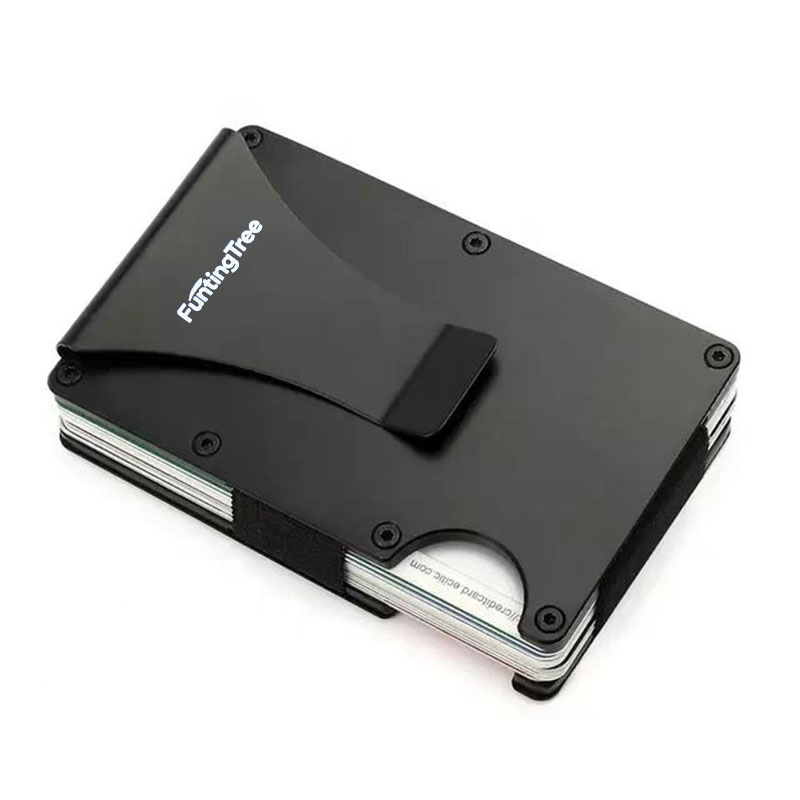 ใช้งานร่วมกับกระเป๋า MagSafe ไ - Index Card Holder บทวิจารณ์และราคา