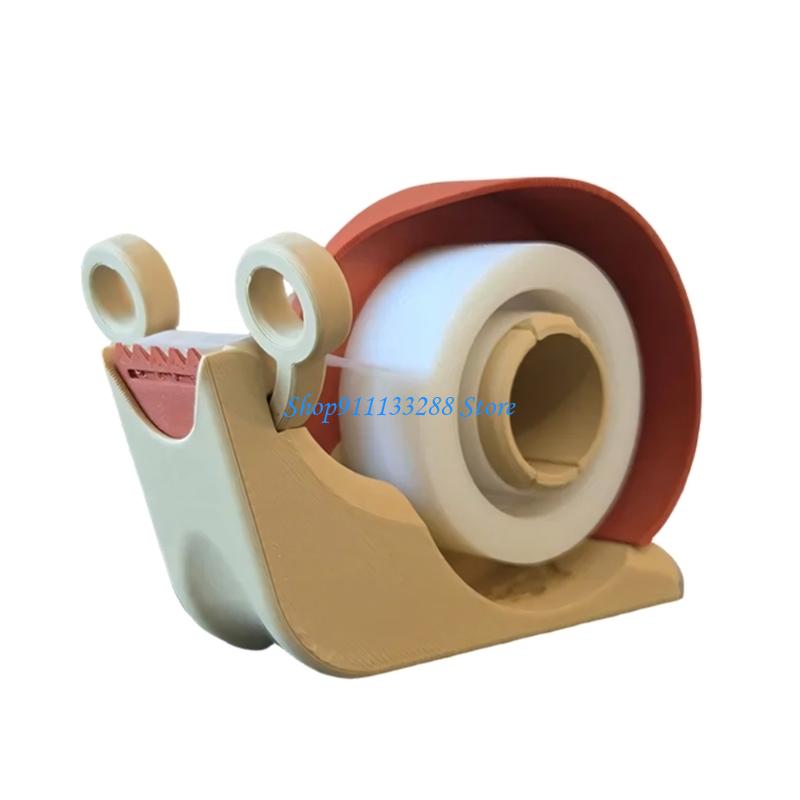 เครื่องตัดเทป G88D จัดเก็บง่าย - Tape Dispenser Weighted บทวิจารณ์และราคา