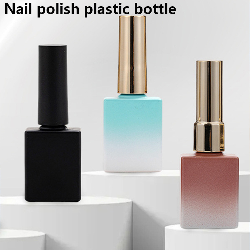 1 ชิ้น/2 ชิ้น 12 มล. 13 มล. 14 - Gel Refill Pack บทวิจารณ์และราคา