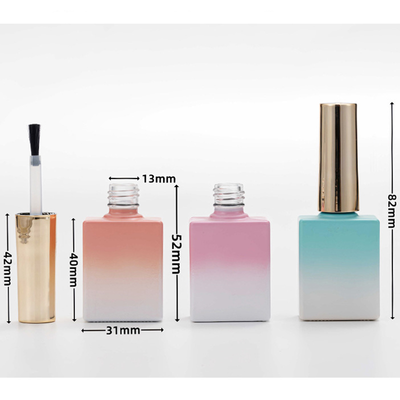 1 ชิ้น/2 ชิ้น 12 มล. 13 มล. 14 - Gel Refill Pack บทวิจารณ์และราคา